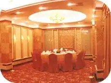 司马假日酒店,图六