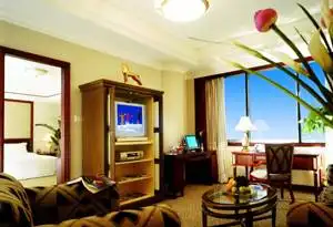 东莞嘉华大酒店,图四