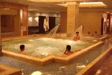 塘厦新都会怡景酒店,图十四