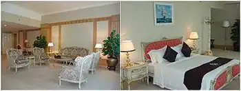 珠海德翰大酒店,图四