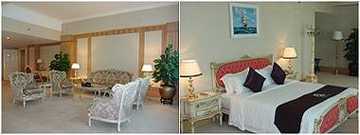 珠海德翰大酒店,图四