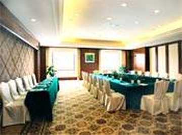 鹤山凤凰酒店,图十七