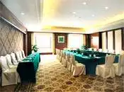 鹤山凤凰酒店,图十七