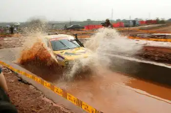 南宁乡村大世界,图二十四