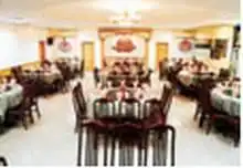 桂林粮贸大酒店