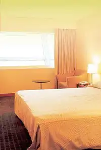 南宁香格里大酒店