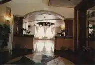 姑婆山森林公园森林宾馆