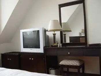 南宁乡村大世界,图