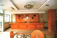 东兴国门大酒店