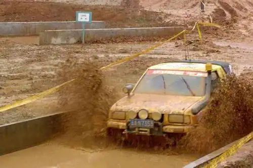 南宁乡村大世界,图二十二