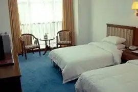 柳州东方大酒店