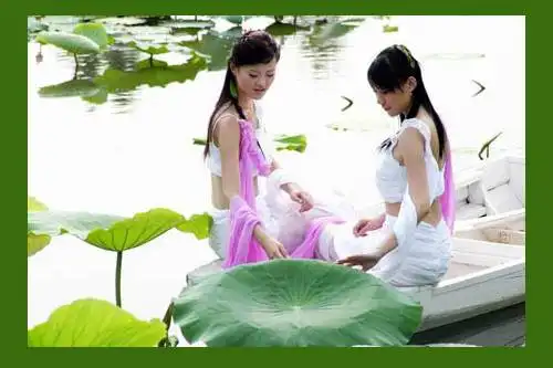 南宁乡村大世界,图二十八