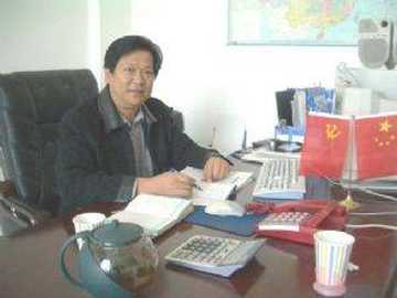 百色铁道宾馆,图三