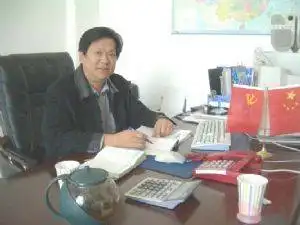 百色铁道宾馆,图三