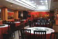 北海市南珠宾馆