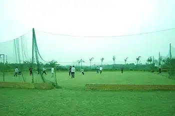 南宁乡村大世界,图十三