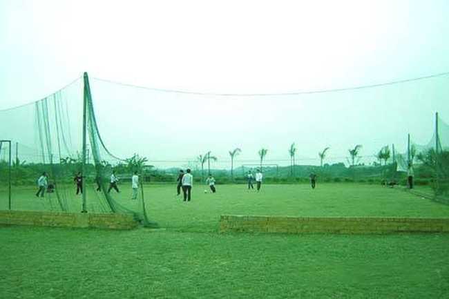 南宁乡村大世界,图十三