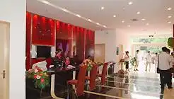 七斗星商旅酒店（南宁教育学院店）