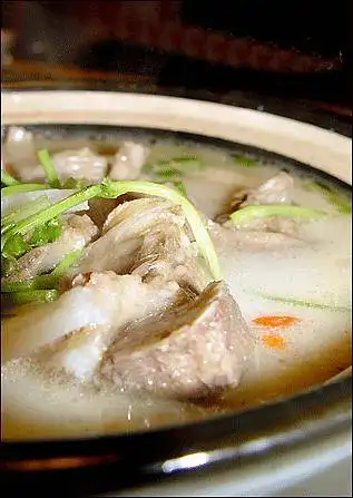 南宁乡村大世界,图