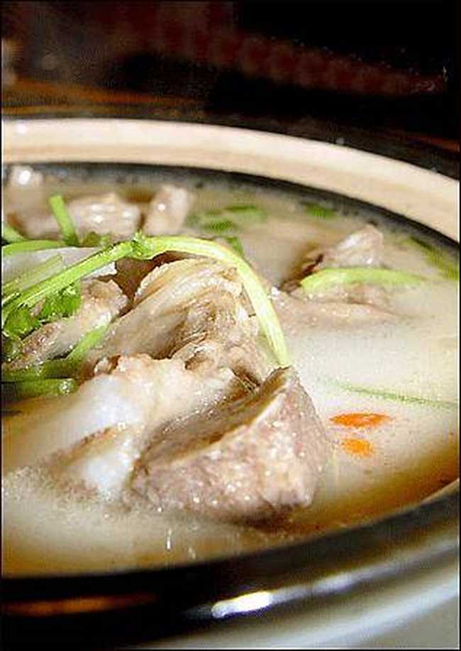 南宁乡村大世界,图