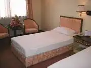 桂林文昌大酒店,图二