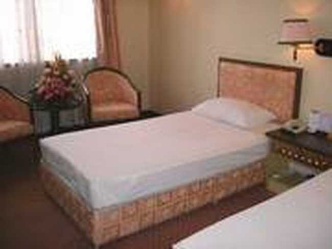 桂林文昌大酒店,图二