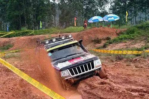 南宁乡村大世界,图二十三