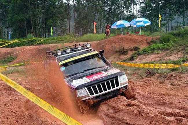 南宁乡村大世界,图二十三