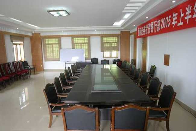 南宁乡村大世界,图