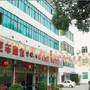 北海博奕汽车旅馆