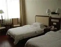 上林牡丹大酒店