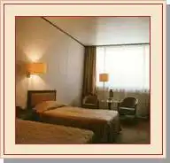 桂林国际饭店,图二