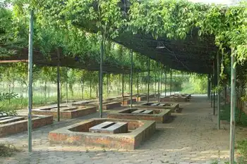 南宁乡村大世界,图二十六