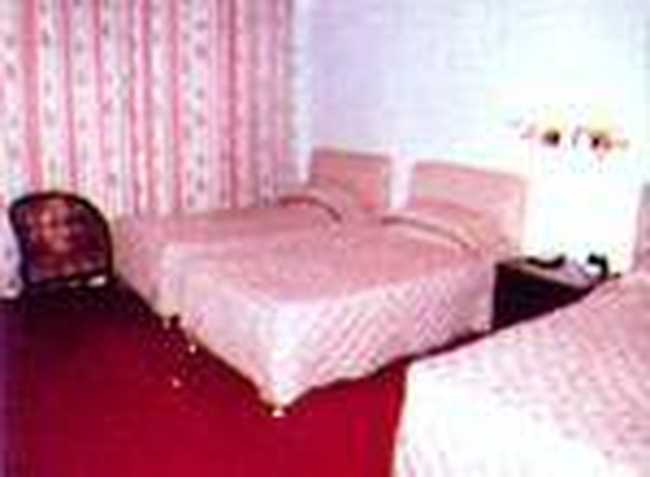 桂林榕德酒店,图四