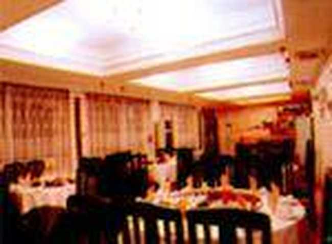 桂林榕德酒店,图三