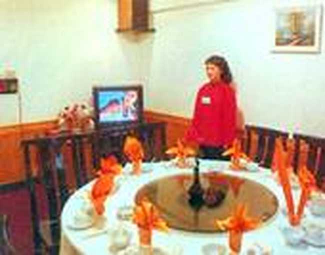 桂林丰源酒店,图三