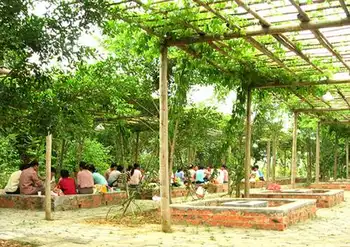 南宁乡村大世界,图二十五