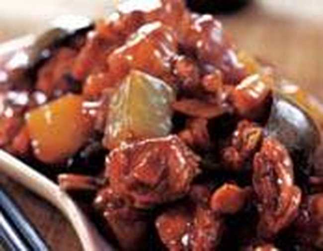 南宁乡村大世界,图