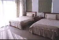 北海银谷湾大酒店,图二