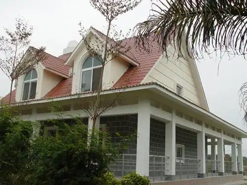 南宁乡村大世界,图