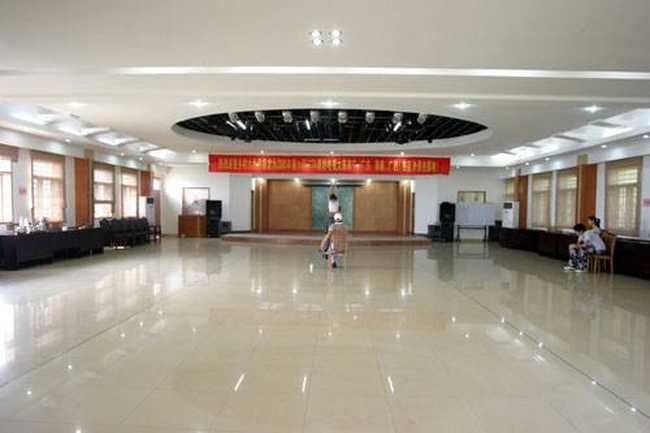 南宁乡村大世界,图十四