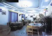 桂林文昌大酒店,图一