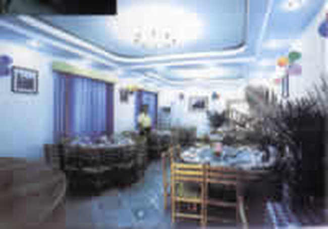 桂林文昌大酒店,图一