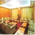 南宁华夏大酒店