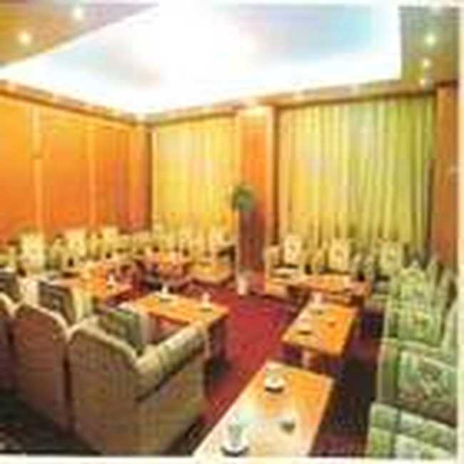 南宁华夏大酒店