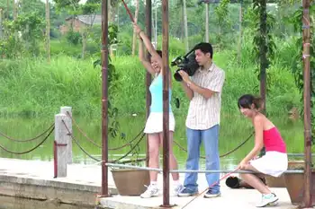 南宁乡村大世界,图十八