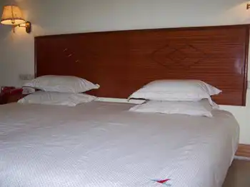 南丹县金南海大酒店,图三