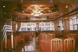 靖西城中大酒店,图三