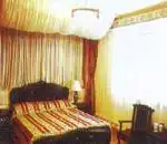 姑婆山森林公园森林宾馆,图二