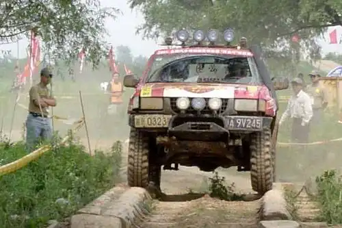 南宁乡村大世界,图二十一